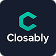 Closably